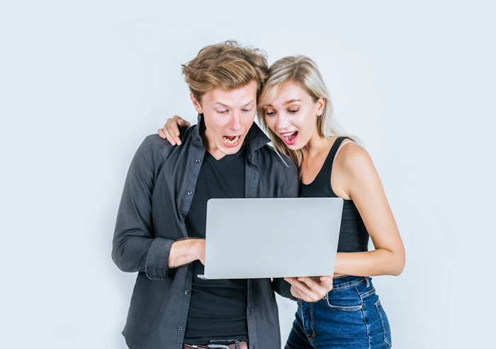 Домашний интернет Ростелеком в&nbsp;хутор Дейков (Саратовская область)