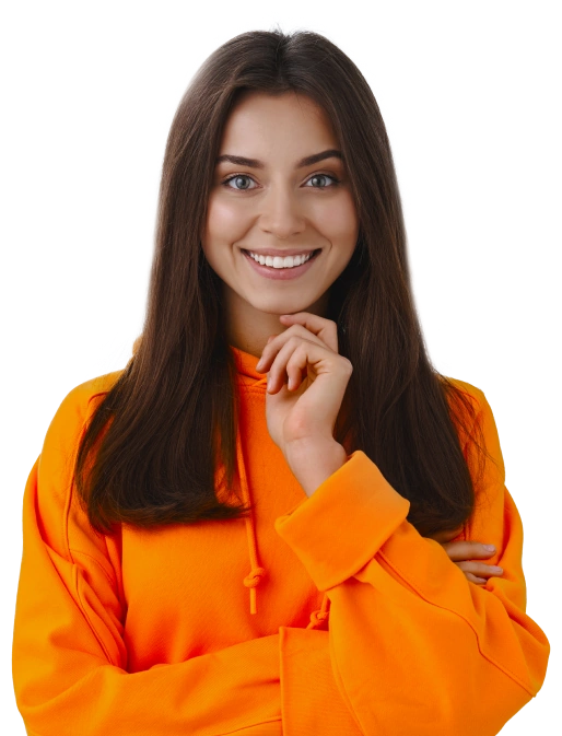 Ростелеком интернет-провайдер в&nbsp;хутор Дейков (Саратовская область)