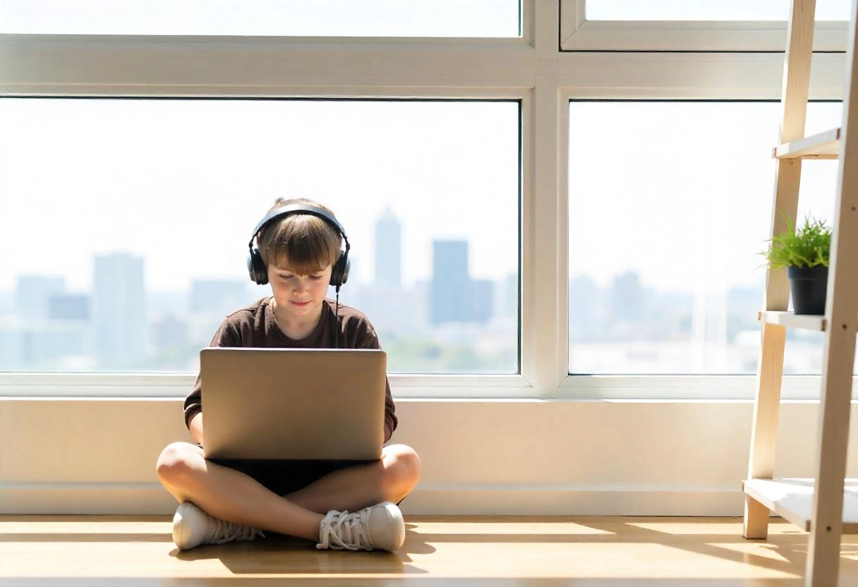 Промо-тарифы Ростелеком в&nbsp;хутор Дейков (Саратовская область)